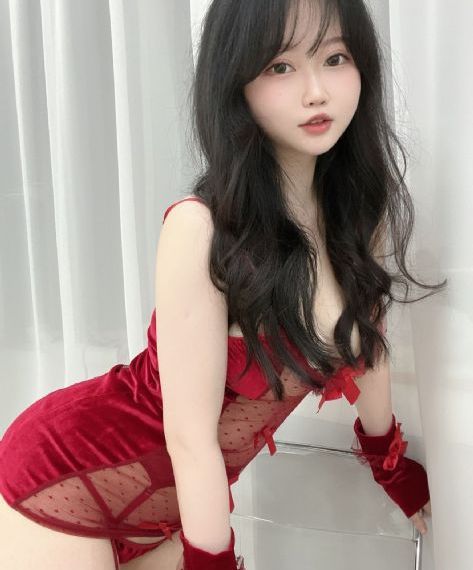 国产母子伦理_720BD在线观看