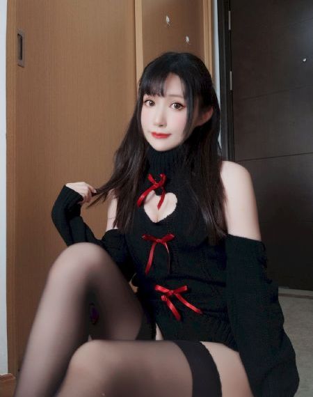 欧美经典吉他谱_BD版国语迅雷下载