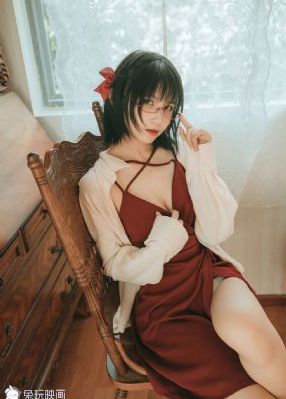 欧美日韩高清图片_剧情片免费在线观看