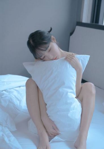 农村大集偷窥厕所视频在线_超清高清完整版