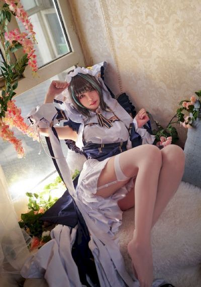 国产精品美女主播视频_BD电影在线观看