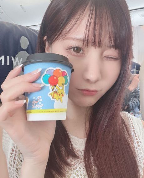 国产在线amanda_高清手机在线观看