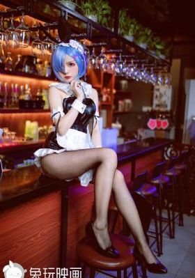 欧美超模阿普顿写真_BD完整视频观看