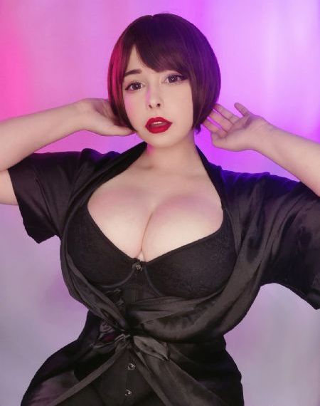 欧美同人爱情剧_HD免费观看