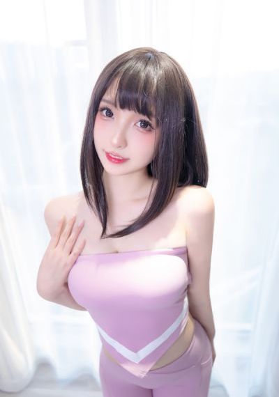 国产码垛机器人排名_4KHD在线观看
