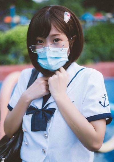 国产电影七天_4K超清免费观看