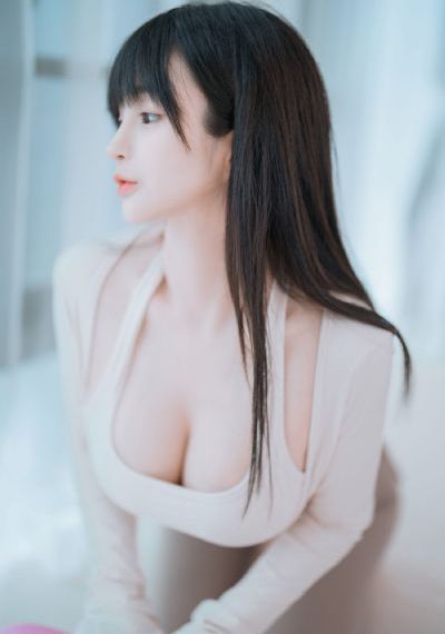 91啦视频播放_蓝光电影完整版在线观看