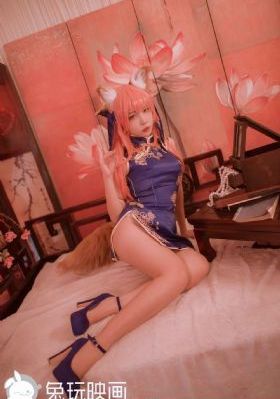 国产棉服女装品牌_BD韩语高清迅雷在线观看