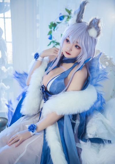 九九玖玖玖玖视频精品_1080在线观看电视