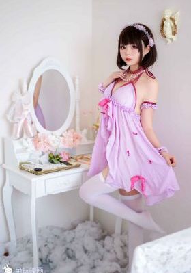 国产小甜爱唱歌_蓝光电影免费在线