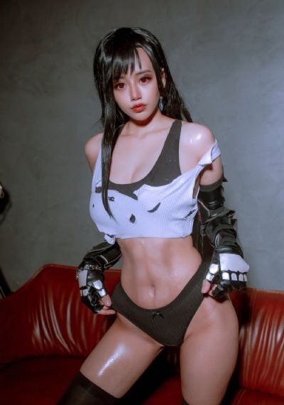 欧美男模行走的荷尔蒙_蓝光完整视频观看