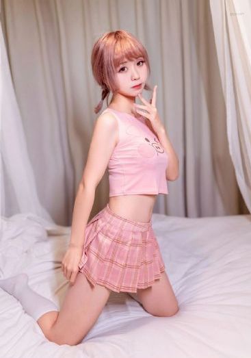 国产特摄比日本强_BD英语高清在线