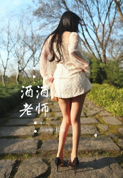 欧美gayvideo_国语版完整版