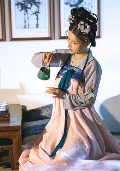 国产剧爹妈满院免费_超清免费观看最新