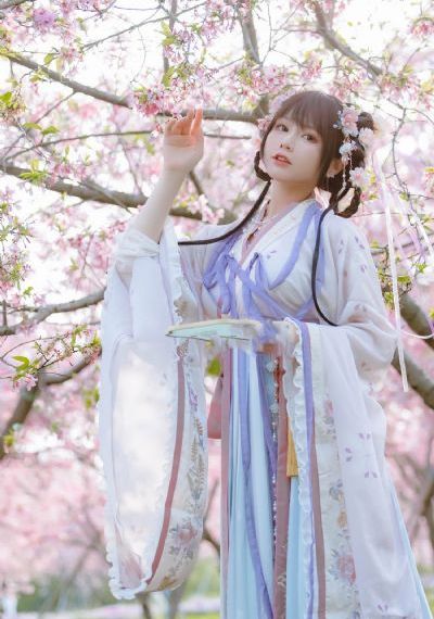 欧美美女厕所_蓝光免费在线播放