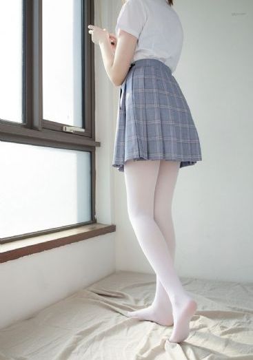 1024日韩欧美巨乳国产_免费超清在线观看