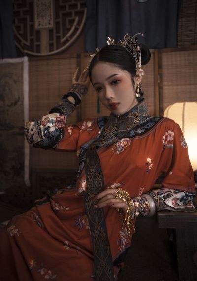 欧美vr性视频_BD英语BD在线观看