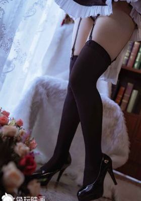 日本无码频道最新上架_BD在线观看视频