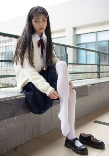 欧美情侣头像超拽高冷_国产剧天堂在线