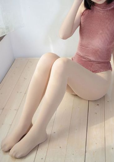 日韩不卡手机在线视频_超清动漫免费观看