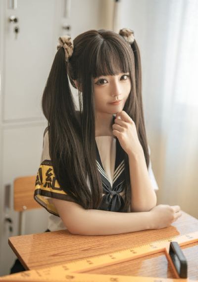 日韩精品无码av_BD在线观看电视