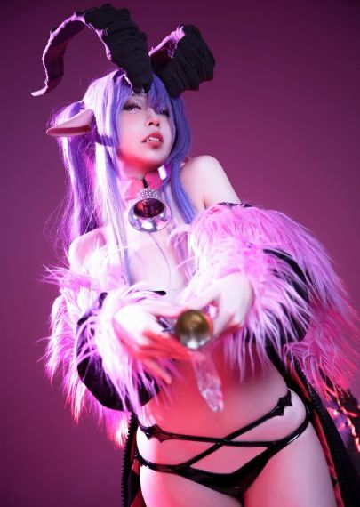欧美美女爱啪啪_HD免费播放