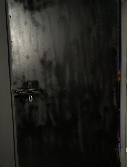 日韩舌吻视频_BD版国语迅雷下载