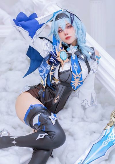日韩精品视频一二_蓝光电视剧在线观看