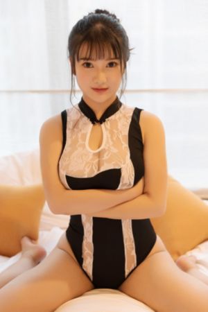 av黑人与亚洲美女_1080神马影院在线