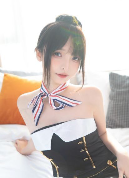 日韩成人做暖暖视频_1080BD在线观看