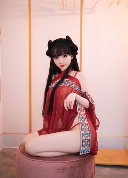 国产的智能家居_高清国产国语三级