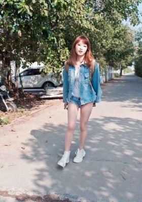 欧美—级免费大片_HD免费观看超清