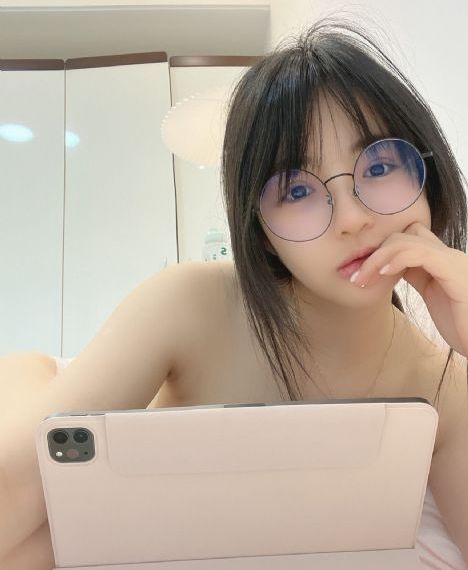 国产h久久_HD影视在线观看