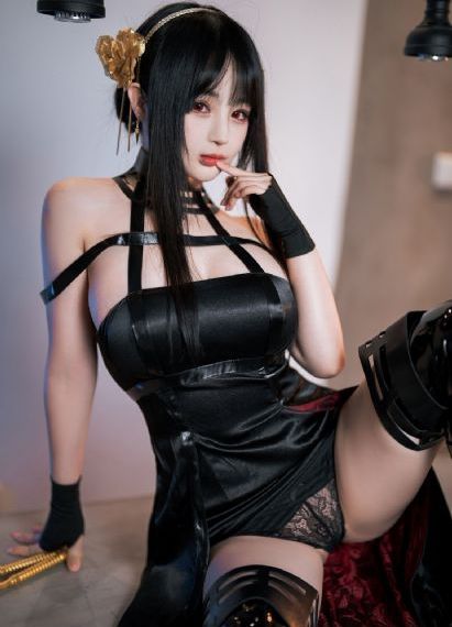 先锋影音国产精品二区_720超清在线观看
