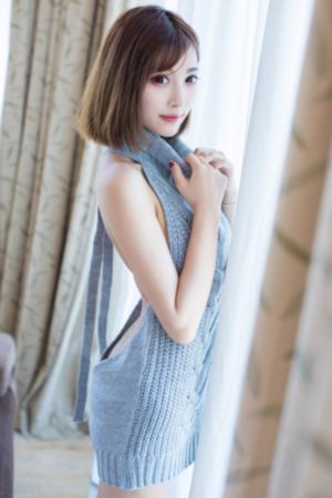 欧美啄木鸟秘书_4K在线播放观看