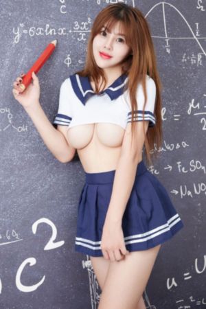 欧美久石钢琴_4K免费全集观看