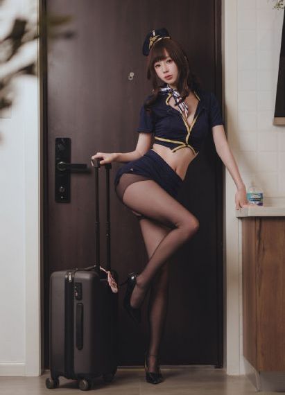 经典欧美三级视频_1080HD在线观看