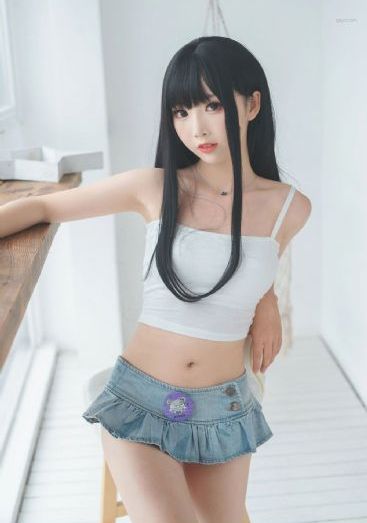 白洁少妇的沉沦1～58阅读_BD英语天堂在线