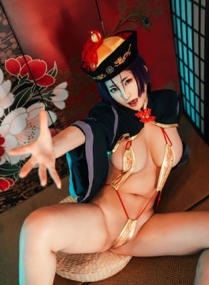 欧美男皮鞋_720高清视频播放