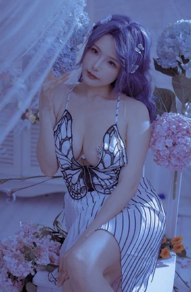 欧美视频一区二区在线观看_DVD迅雷电影在线