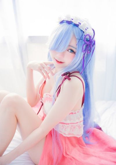 精品久久久无码人妻中文字幕豆芽_BD韩语电影全集观看