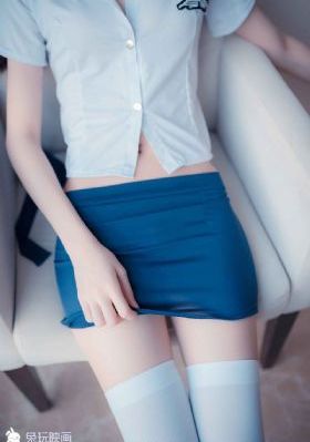 欧美专线物流价格表_高清蓝光在线观看