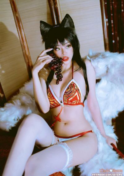 国产彩妆营销策略分析_BD高清免费观看
