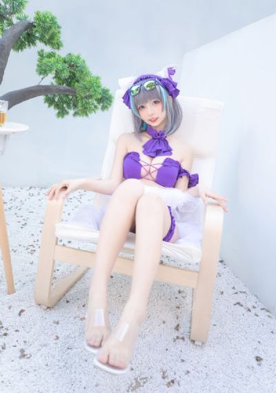欧美成熟极品女人_720免费观看超清