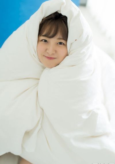 手机在线视频一区_1080P免费观看韩国