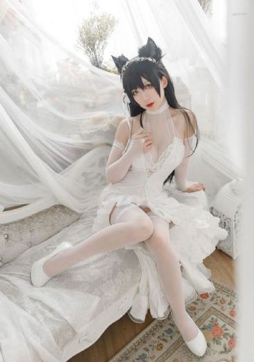 国产乱码欧美亚洲一区二区三区_DVD电影完整版