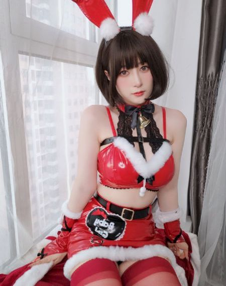 国产动漫美女用美人计_BD韩语韩国电影在线观看