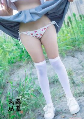 欧美文胸订单_剧情片电影在线观看