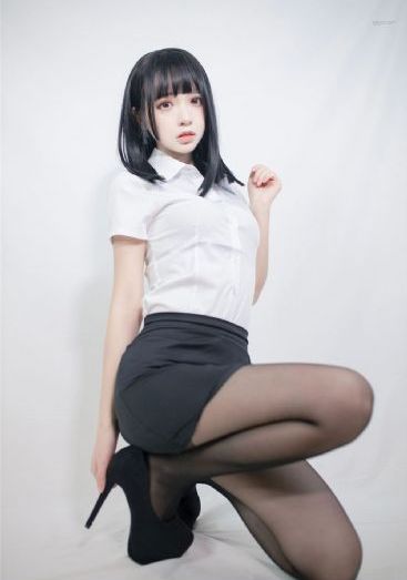 亚洲avav天堂av在线网i_BD手机在线观看
