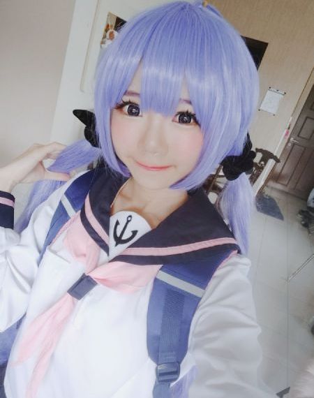 色综合1_剧情片高清完整版